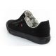 5. Lee Cooper M LCW-22-31-0897M Schuhe