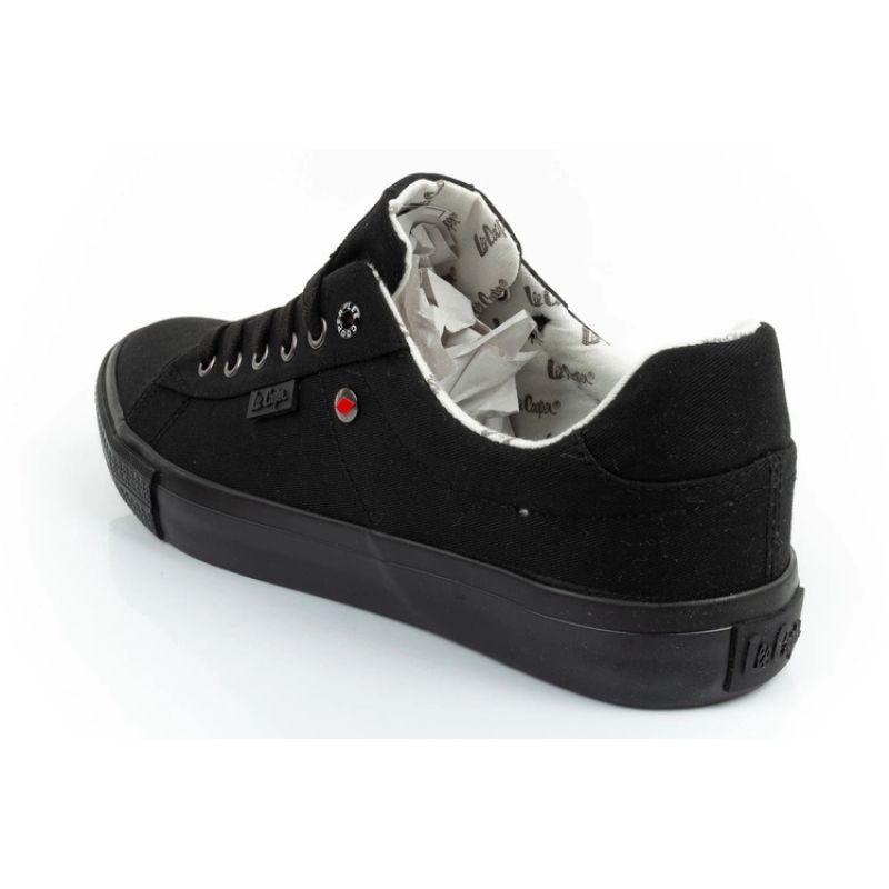 5. Lee Cooper M LCW-22-31-0897M Schuhe