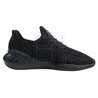 adidas Originals Swift Run 22 Decon GY1940 Laufschuhe