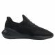 adidas Originals Swift Run 22 Decon GY1940 Laufschuhe