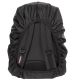2. Eastpak Cory Rucksack-Regenhülle EK00052E008 Schwarz One size