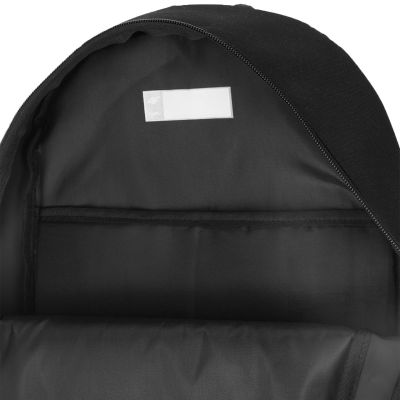 10. Rucksack 4F M175 4FJAW23ABACM175 21S