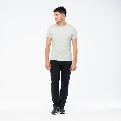 10. Herren-Jean-II-Hose