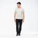 10. Herren-Jean-II-Hose