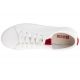 3. Big Star Schuhe W DD274685