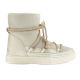 7. Inuikii Classic W 75202-005 Schneestiefel