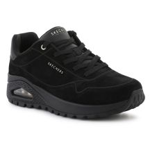 Skechers Uno Rugged-ChillProof 155135-BBK Black