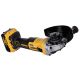 20. 18V DCK422P3 DEWALT Kombi-Kit