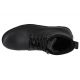 3. Levi's Darrow Wedge M 234734-700-559 Schuhe