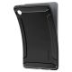 7. Spigen Rugged Armor Schutzhülle für Samsung Galaxy Tab A11 8.7 X133 / X135 - Schwarz