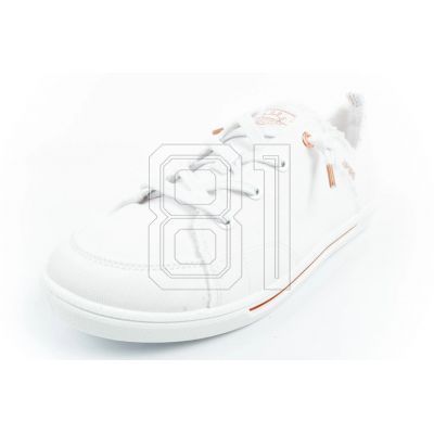2. Skechers B.Cute 2.0 Bobs W 114150/WHT Schuhe
