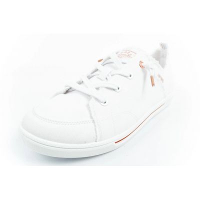 2. Skechers B.Cute 2.0 Bobs W 114150/WHT Schuhe