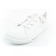 2. Skechers B.Cute 2.0 Bobs W 114150/WHT Schuhe