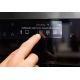 2. ELECTROLUX LOE8F38X Backofen