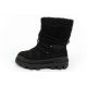 2. Lee Cooper W Schneestiefel LCJ-24-47-3148L