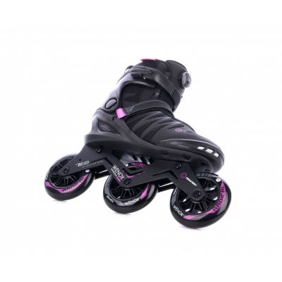 6. Tempish Wenox Top W 1000054 Rollschuhe