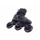 6. Tempish Wenox Top W 1000054 Rollschuhe