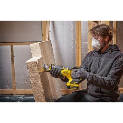 16. Fatmax 18V SFMCS311B-XJ STANLEY Säbelsäge