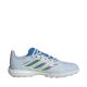 adidas Predator League TF JR7913 Kinder-Fußballschuhe