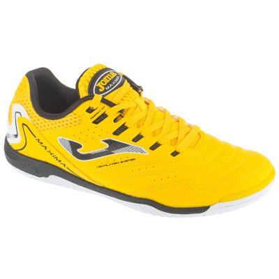 Joma Maxima 2528 IN MAXW2528IN Gelb 40,5