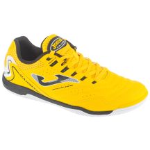 Joma Maxima 2528 IN MAXW2528IN Gelb 40,5