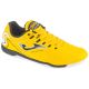 Joma Maxima 2528 IN MAXW2528IN Gelb 40,5