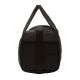 4. Nike Brasilia Trainingstasche 9.0 BA5957-010
