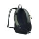 3. Rucksack JAVOR 18