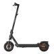 2. Xiaomi Elektroroller Network 5 Max GL 25 kg/h 10" Schwarz