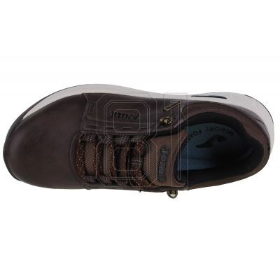 8. Joma Alberche Men 2324 M CALBEW2324 Schuhe 