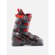9. ROSSIGNOL HERO WORLD CUP ZB Skischuhe - METEOR GRAU