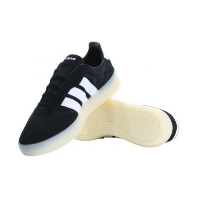 4. Adidas Barreda Decode JI2316 Schuhe