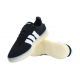 4. Adidas Barreda Decode JI2316 shoes