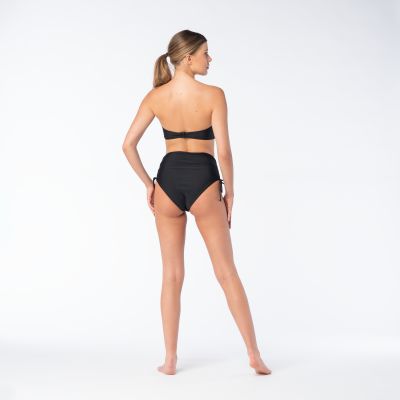 10. Damen SAMAE BOTTOM WMNS Badeanzug