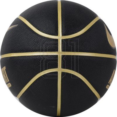 3. Ball Nike Everyday All Court 8P Ball N1004369-070