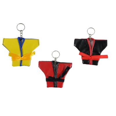7. Mini-Kimono-Schlüsselanhänger – Kimi 18023-0201