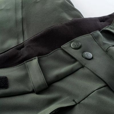 4. Iguana Otho Skihose M 92800439362