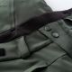 4. Iguana Otho Skihose M 92800439362