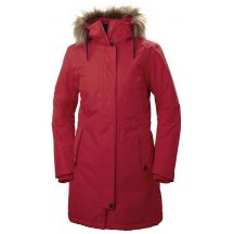 Helly Hansen Mayen Parka Jacke W 53303 162