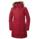 Helly Hansen Mayen Parka Jacke W 53303 162