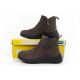 10. Scholl Bormio W Schuhe F302331021