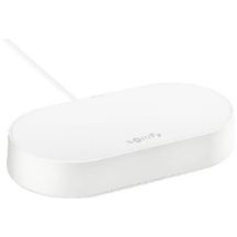 Somfy 1870755 Konnektivitätsset / Konnektivitätsmodul / Smart Home