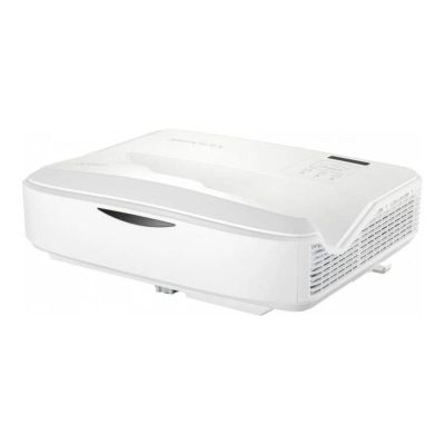 25. ViewSonic LS832WU WUXGA 5000ANSI 2xHDMI VGA Projektor