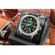 5. TIMBERLAND Williston-Small Herrenuhr TDWGB0042008 + Box
