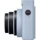 4. FUJIFILM INSTAX SQUARE SQ1 GLACIER BLUE KAMERA