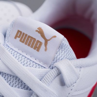 6. Puma Caven M 380810-25 Schuhe