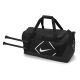 6. Nike Diamond Duffel Bag 92800662691