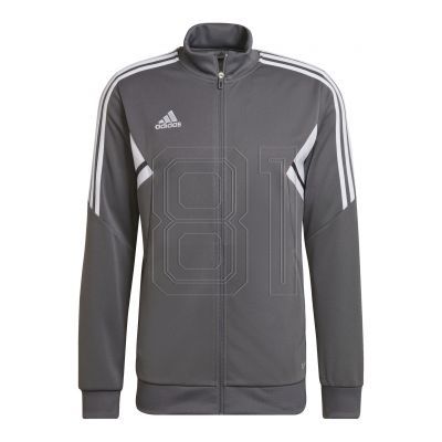 Adidas Condivo 22 Track M HD2286 Sweatshirt
