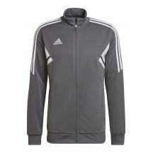 Adidas Condivo 22 Track M HD2286 Sweatshirt
