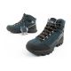 8. CMP Myzar wasserdichte Damen-Knöchel-Trekking-Sportschuhe